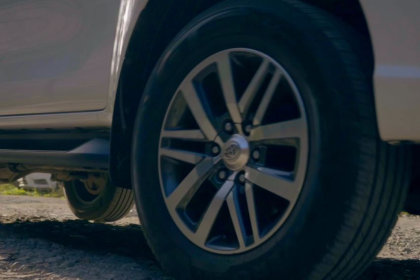 Photo from BSB Junrose/Sankei 555