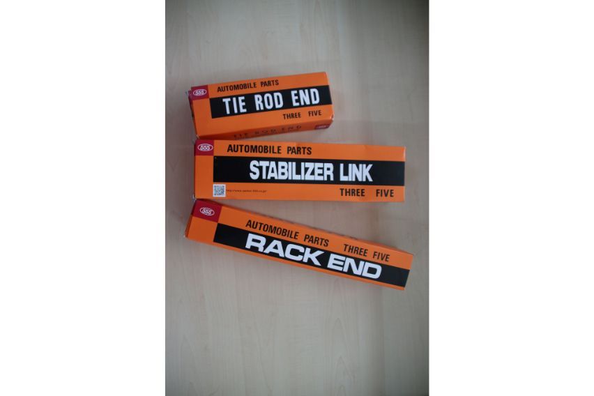 Photo from BSB Junrose/Sankei 555