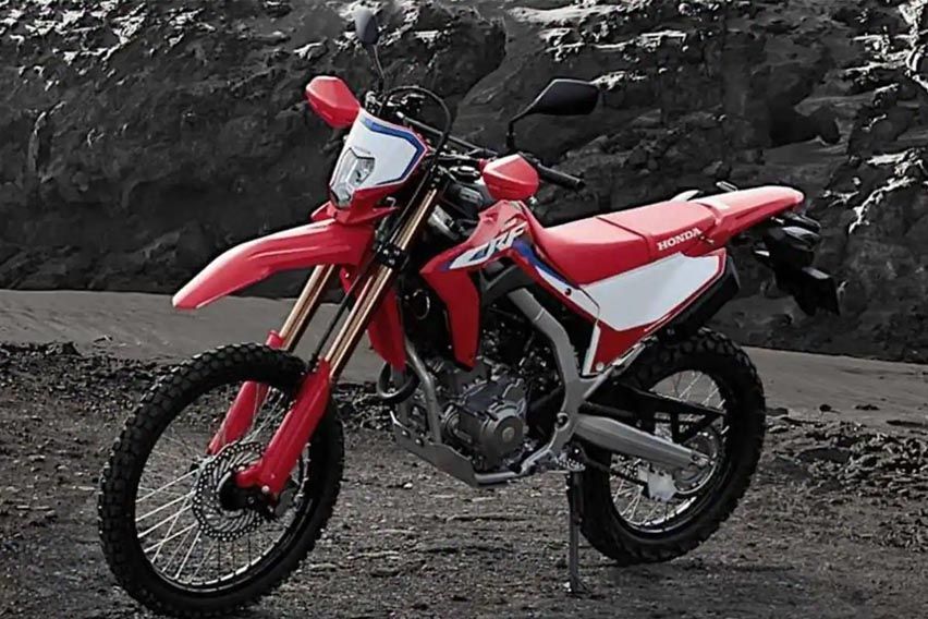 Honda temporary halt orders - detail