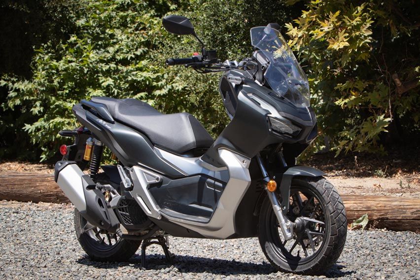 Honda to temporary halt bikes orders 