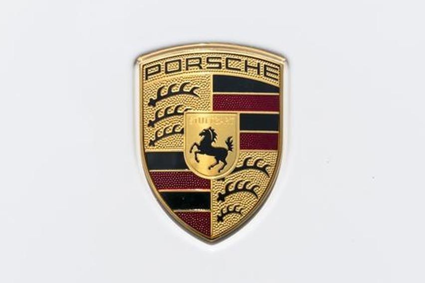 Hannes Ruoff  - New Porsche Asia Pacific CEO