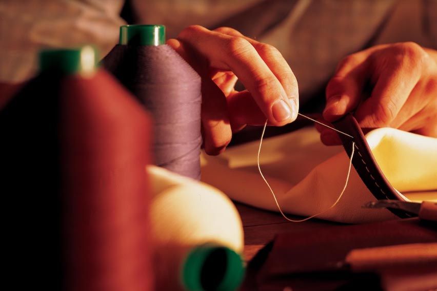 Bentley Bentayga EWB