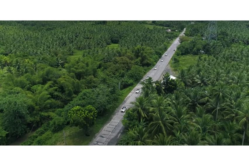 2022 Nissan Kicks e-Power