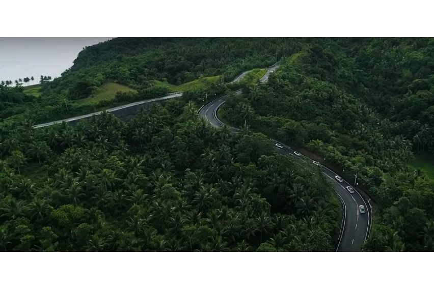 2022 Nissan Kicks e-Power