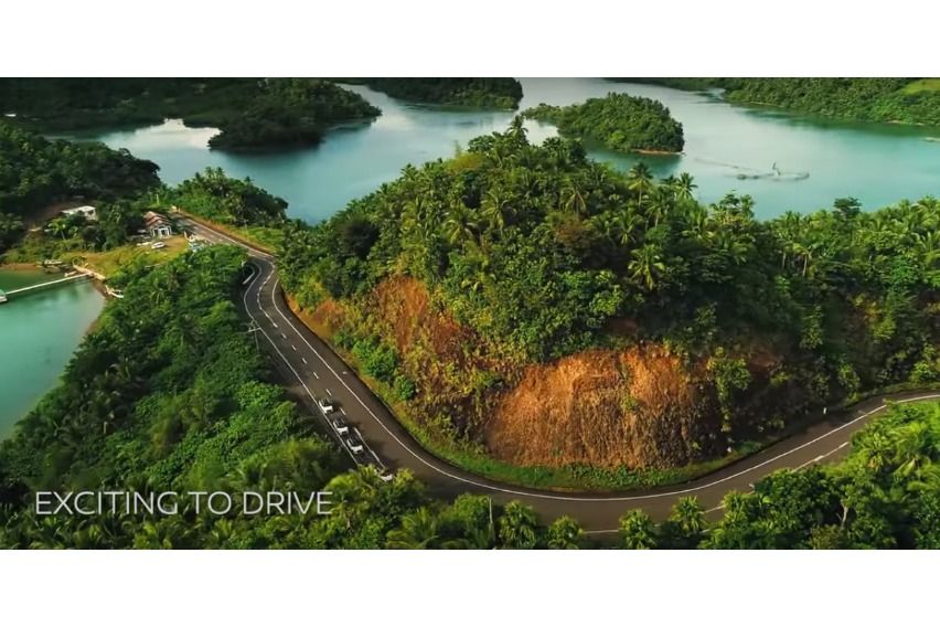 2022 Nissan Kicks e-Power