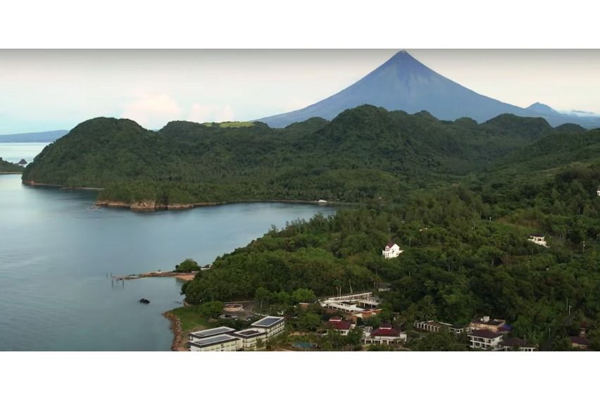 2022 Nissan Kicks e-Power