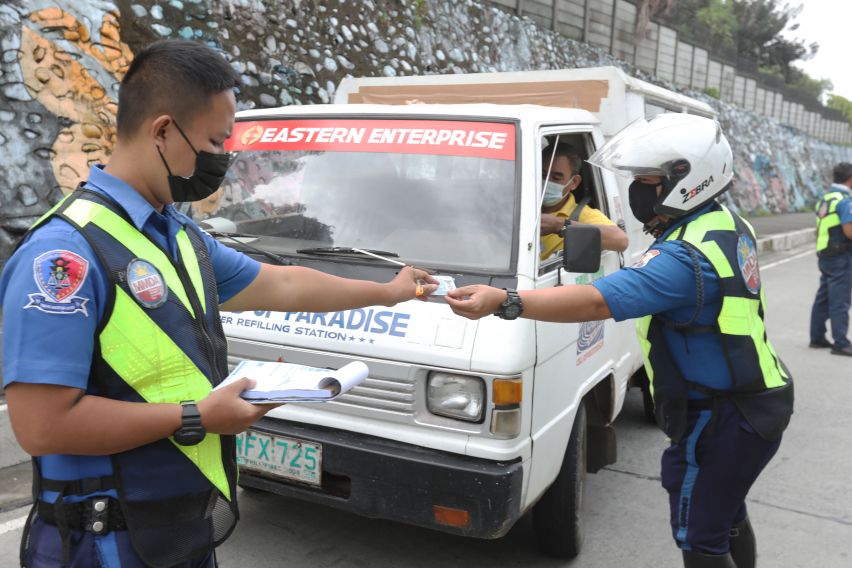 lto-motor-vehicle-registration-renewal-requirements-fees-process