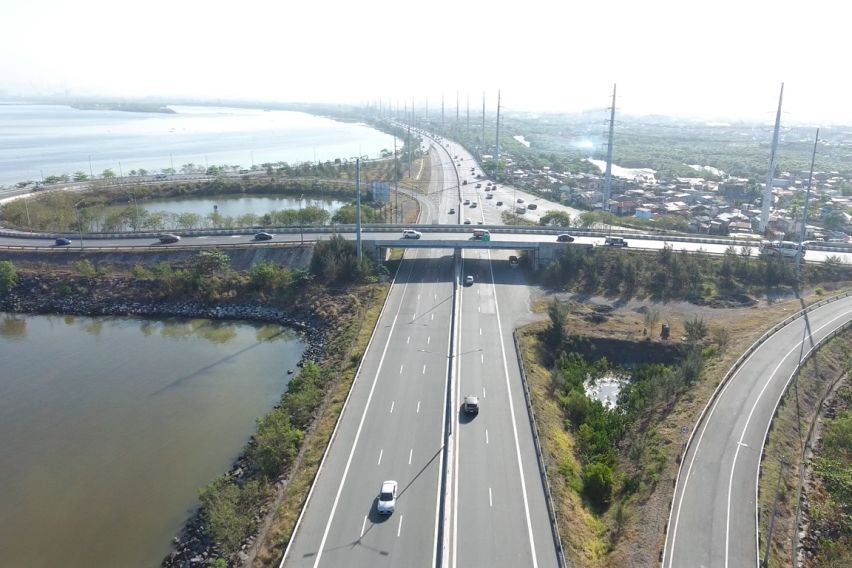 CAVITEX-EXPRESSWAY-SHOT