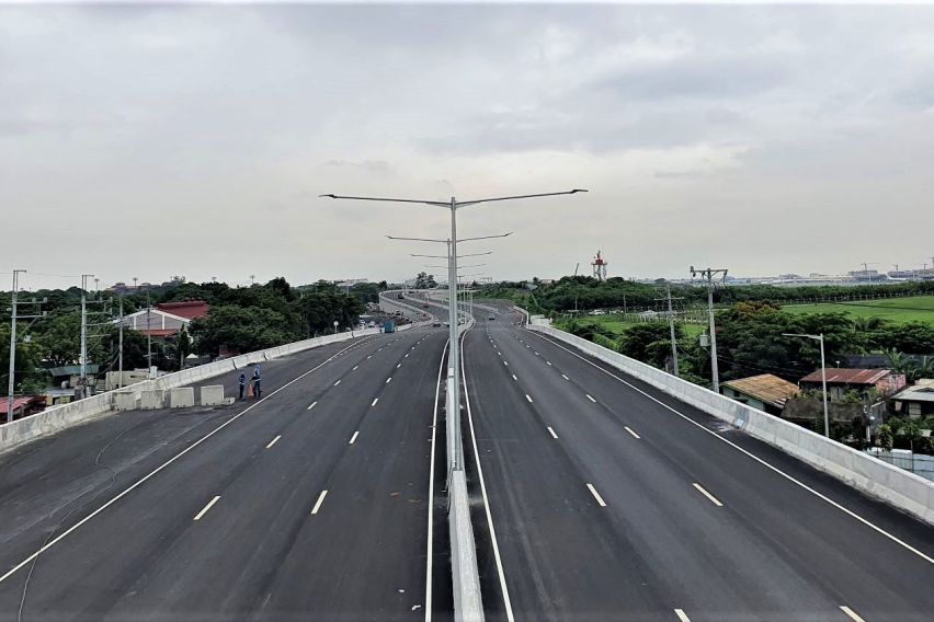 CAVITEXC5LINKFLYOVEREXT-1