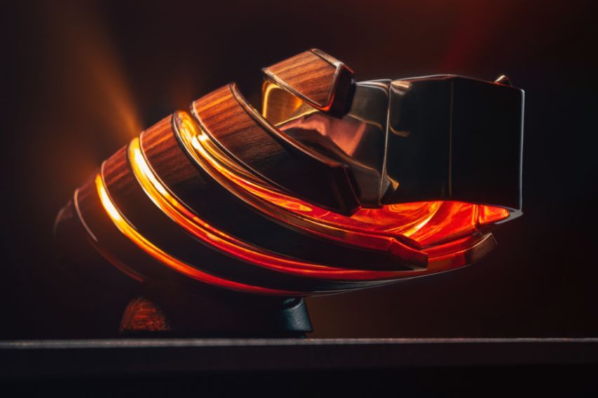 The Macallan Horizon