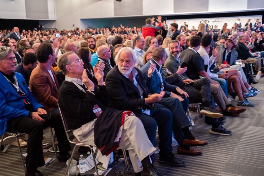 Porsche 911 Sally Special at RM Sotheby’s Monterey Auction (2)