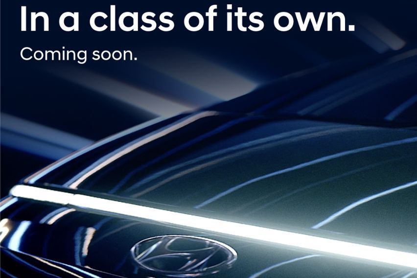 10-seater Hyundai Staria: What to expect?