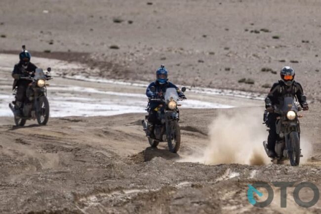 2022/08/OTO-Royal-Enfield-Moto-Himalaya-2022-1.jpg