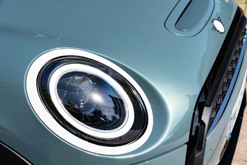 Mini Multitone Edition 