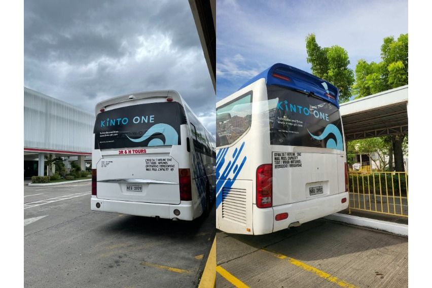 Toyota Mobility Services PH Kinto One (1)