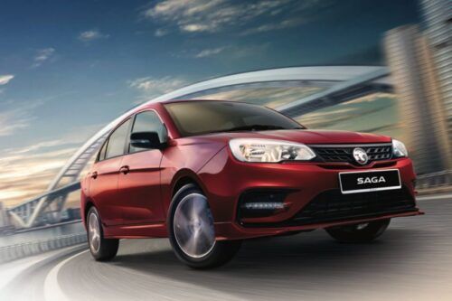 Proton ended August 2022 with record-breaking sales results