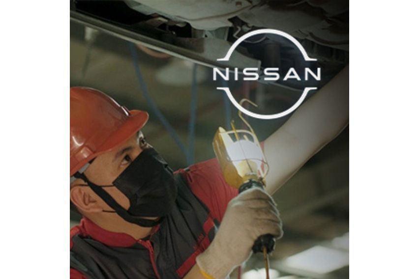 Nissan Aftersales Service Centers offer highquality, accessible