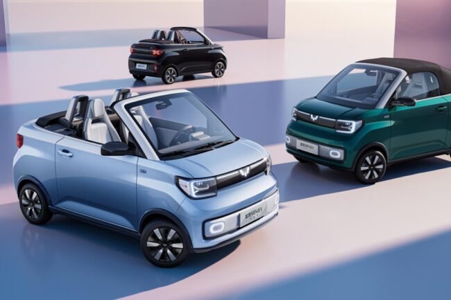 2022/09/Wuling-Hongguang-Mini-EV-convertible-2.jpg