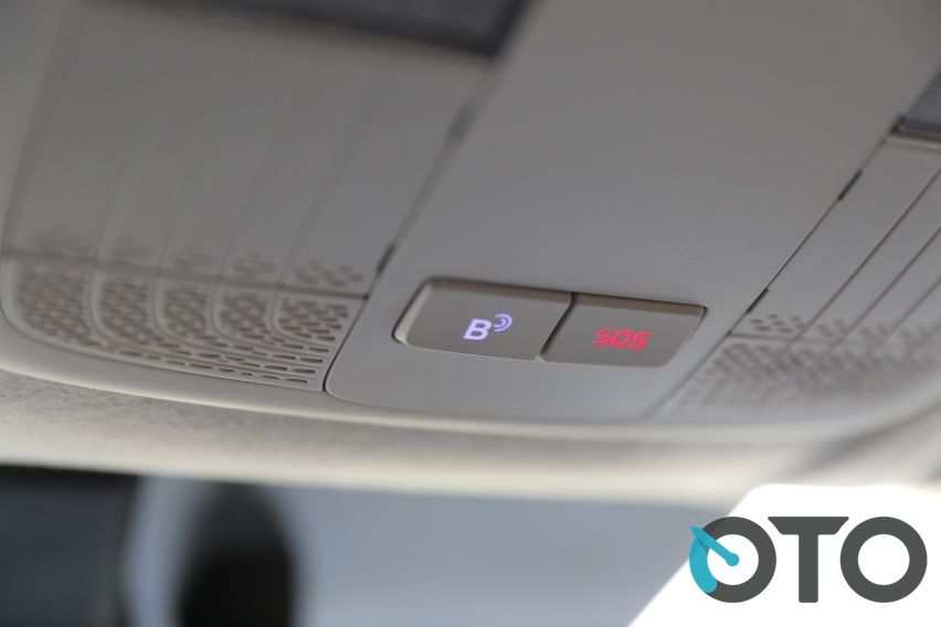 Hyundai stargazer review