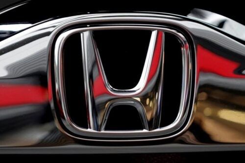 Honda recalls City and Civic FE in Malaysia 