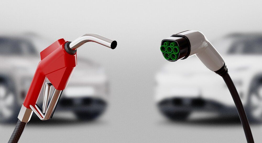 hybrid-vs-electric-cars