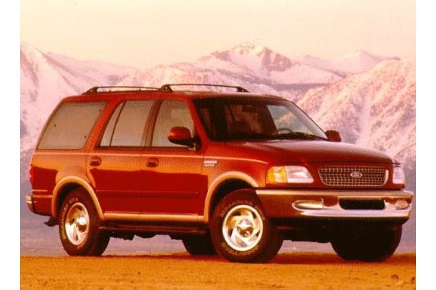 1997-Ford-Expedition