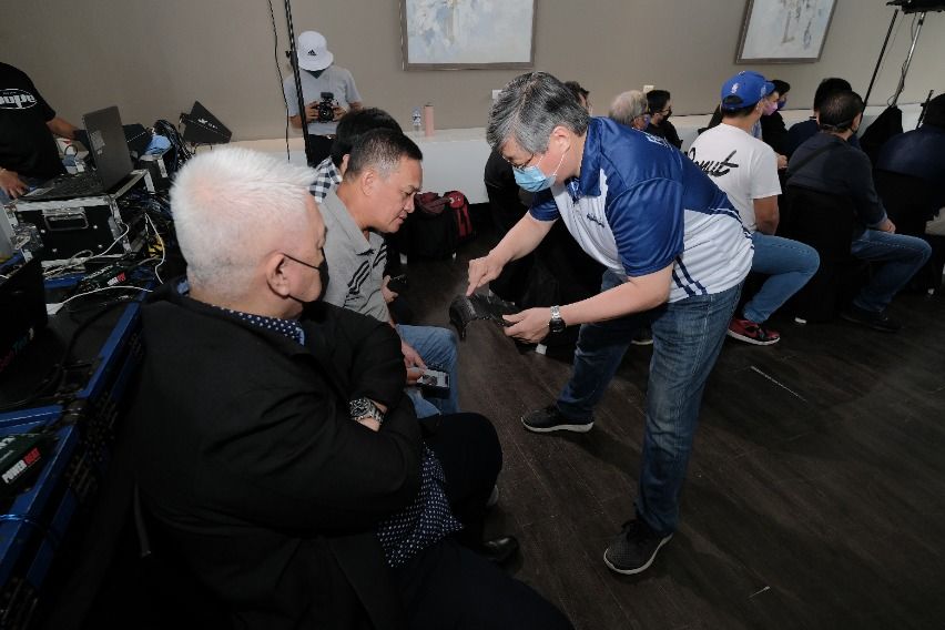 14th Ford Driving Skills For Life