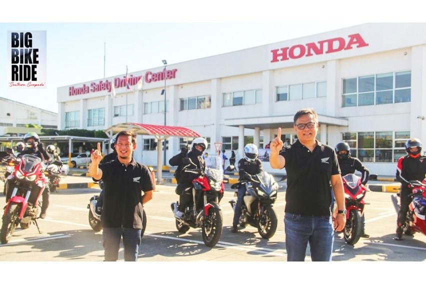 local-honda-big-bike-clubs-ride-south