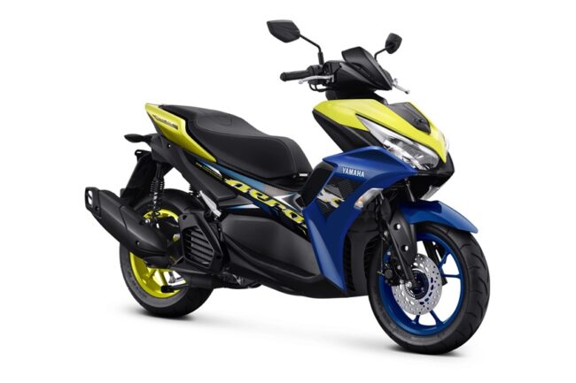 2022/11/2022-Yamaha-Aerox-Yellow-Blue-STD.jpg