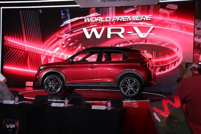 2022/11/OTO-Launching-Honda-WR-V-2.jpeg
