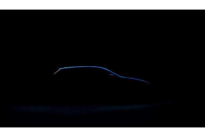Subaru previews 2024 Impreza before LA Auto show debut 