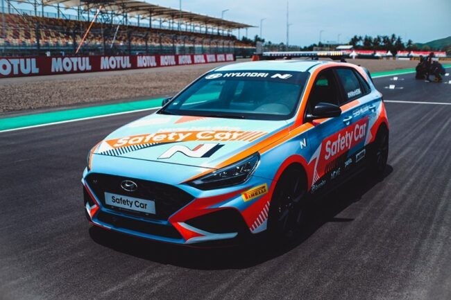 2022/11/Hyundai-i30-N-safety-car-WSBK-2022-3.jpg