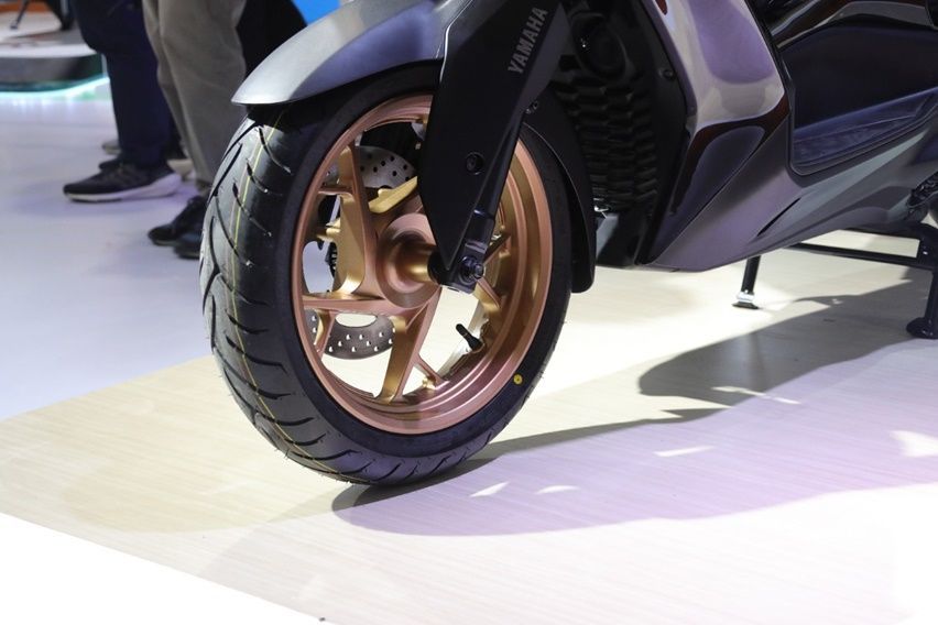 Butuh Perhatian Khusus, Ini 7 Tips Jitu Merawat Rem ABS di Sepeda Motor