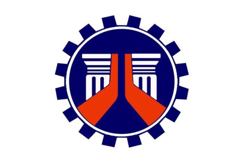 DPWH fast-tracks road projects under rebuilding program for Marawi