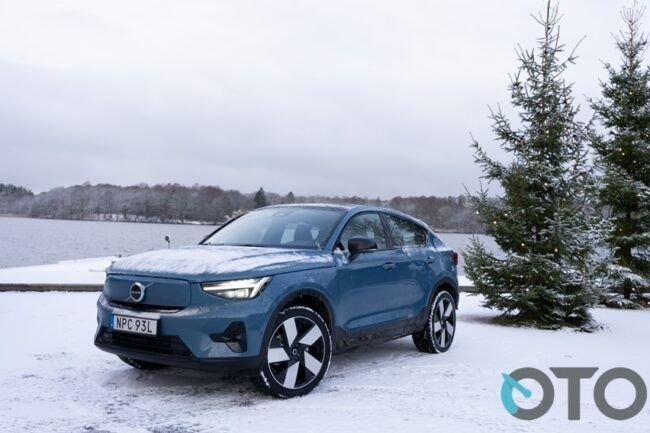 2022/12/OTO-Test-Drive-Volvo-C40-Recharge-6.jpg
