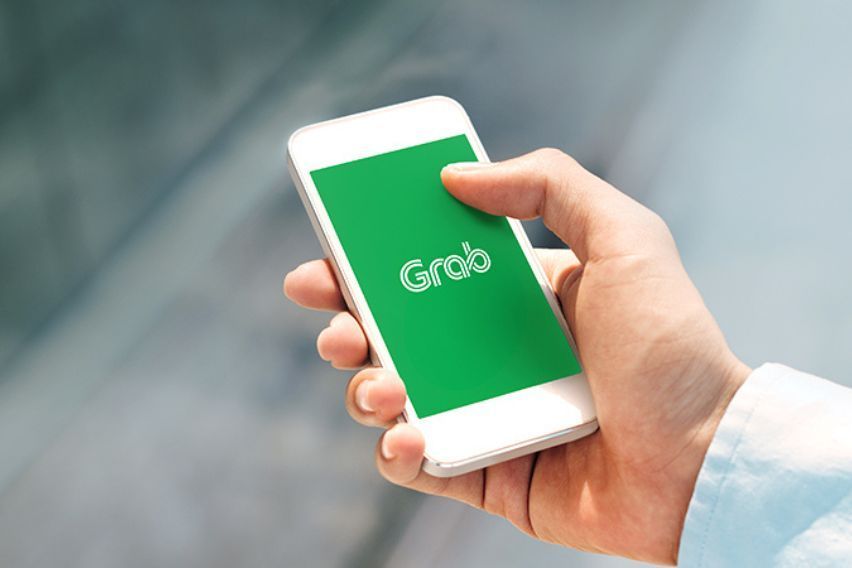 Grab PH launches Partner Cover Plus insurance for driver-partners