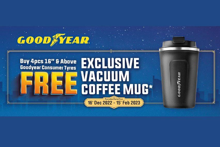 Goodyear Malaysia Launches A Gifting New Year Campaign   Untitled Design 579 