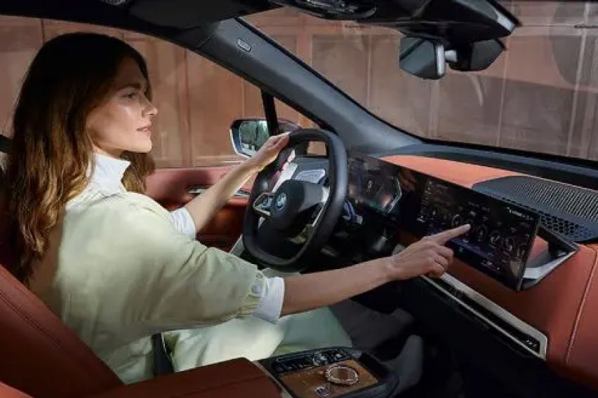 Apple CarPlay activation for your BMW - BMW Tweaks