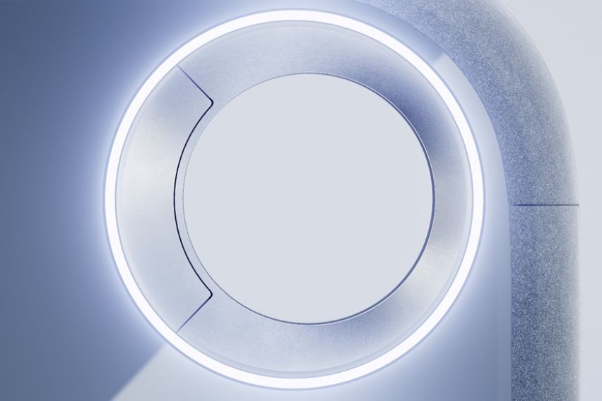 Peugeot Inception Concept