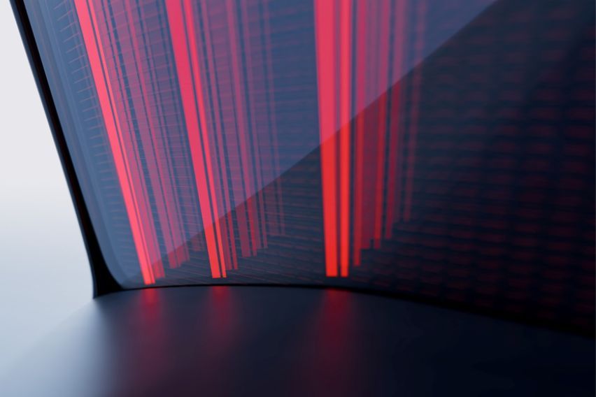 Peugeot Inception Concept