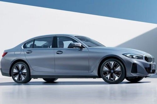 BMW Malaysia to soon launch 330Li & M340i facelift; coming in March 