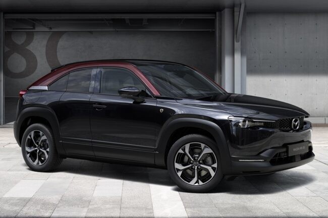 2023/01/Mazda-MX-30-e-Skyactiv-R-EV-PHEV__rotary-engine-generator-1.jpg
