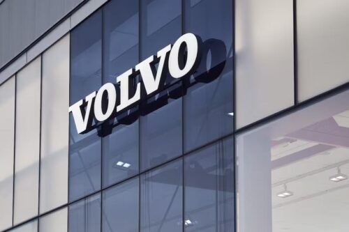 Here’s all you need to know about Volvo’s global recall 
