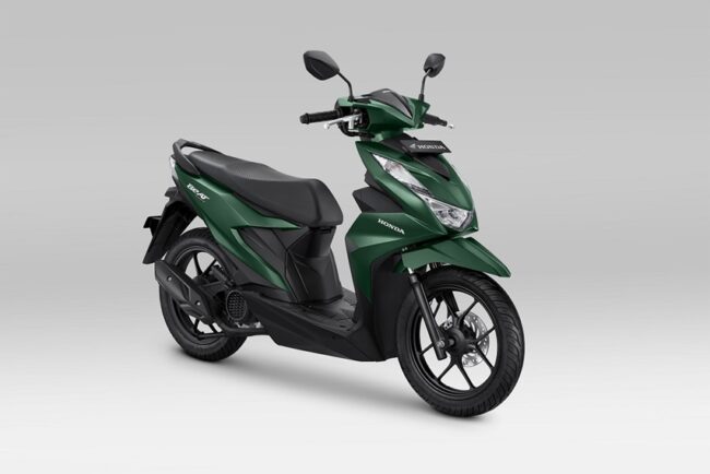 2023/02/Honda-Beat-Deluxe-Green.jpg