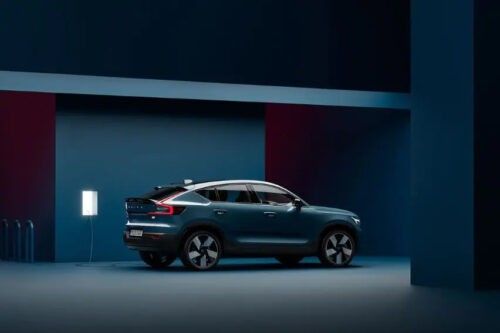 Volvo Car Malaysia to export EVs to Vietnam and the Philippines