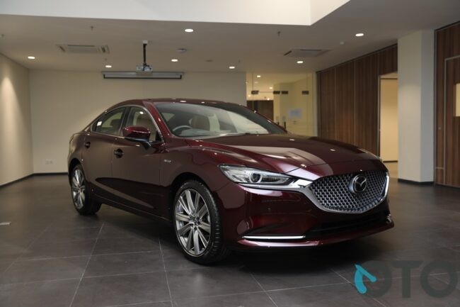 2023/02/Mazda6-20th-Anniversary-edition-4.jpg