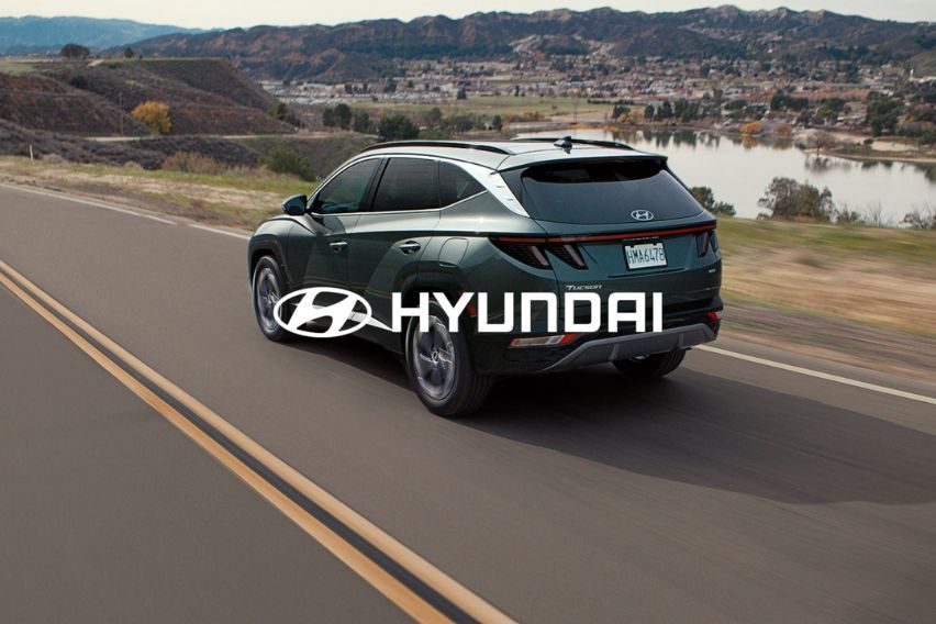 Hyundai My Love, My Son-in-Law campaign
