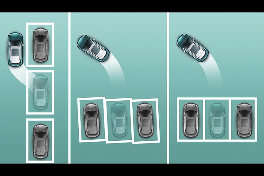 GMW Ora Good Cat FEATURES