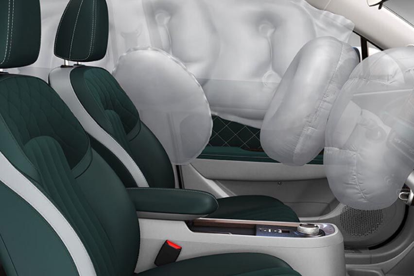 GMW Ora Good Cat DETAILS