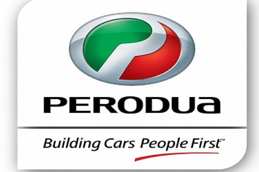 Impressive production and sales performance by Perodua in Jan 2023 